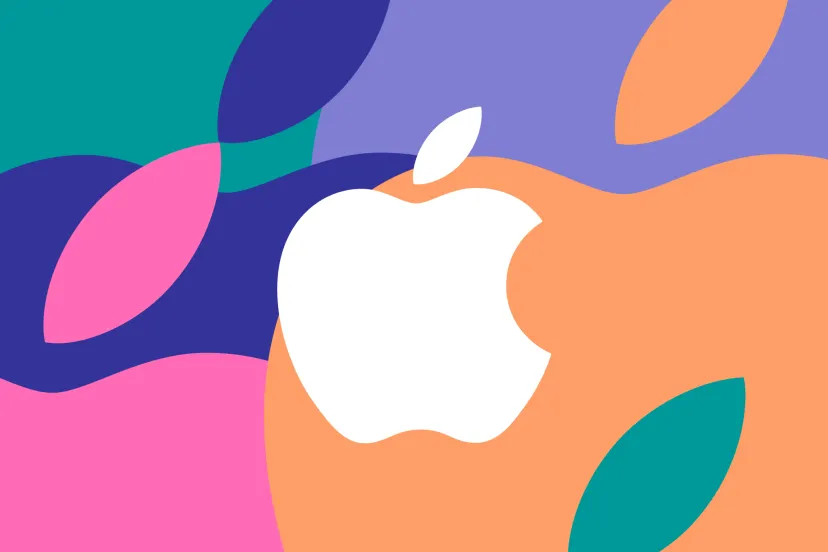 Inside Apple's AI Shake-Up: New Team, Enhanced Siri Coming Soon